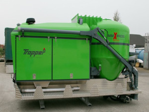 MKZ-3214-TROPPER