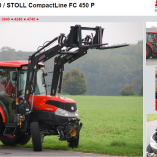 Stoll-CompactLine-FC